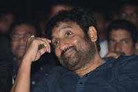Amar Akbar Anthony Pre Release
